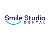 https://www.logocontest.com/public/logoimage/1558414731Smile Studio Dental 2-01.jpg